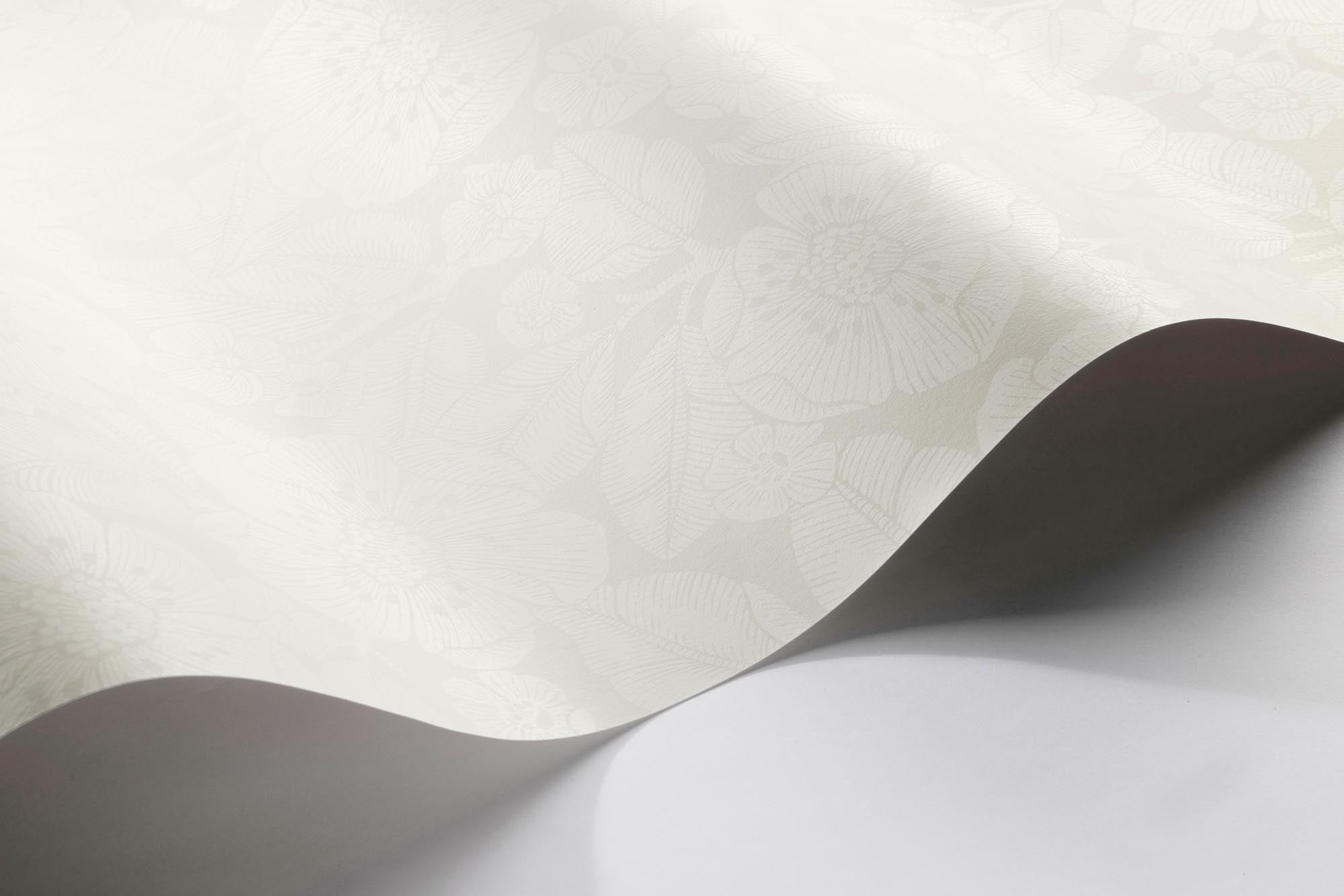 Boråstapeter Borosan 21 8616