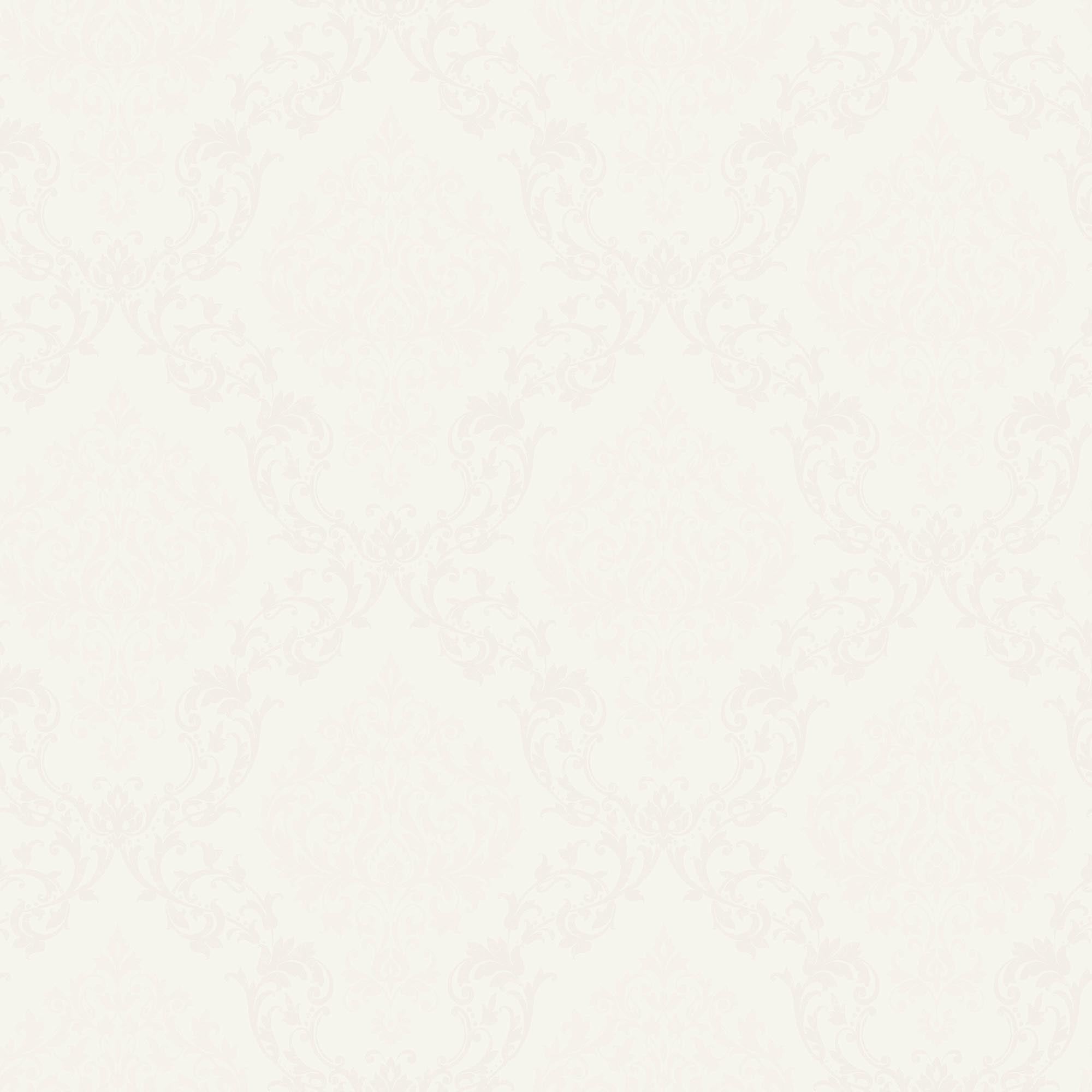 Boråstapeter Borosan 21 8619