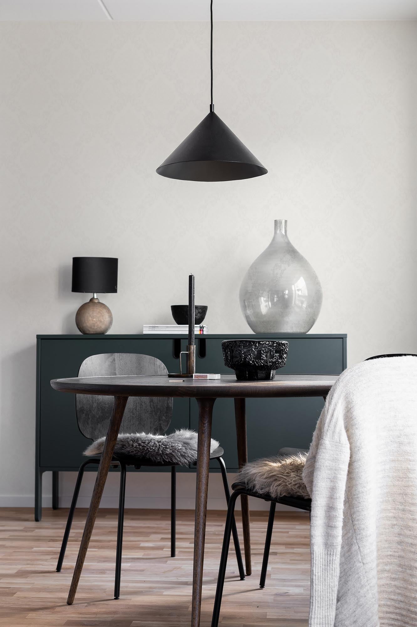 Boråstapeter Borosan 21 8619