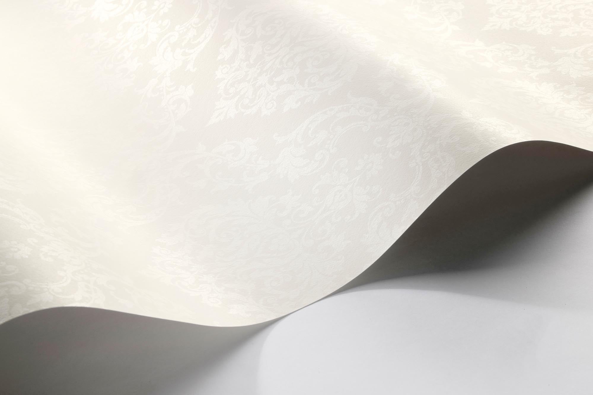 Boråstapeter Borosan 21 8619