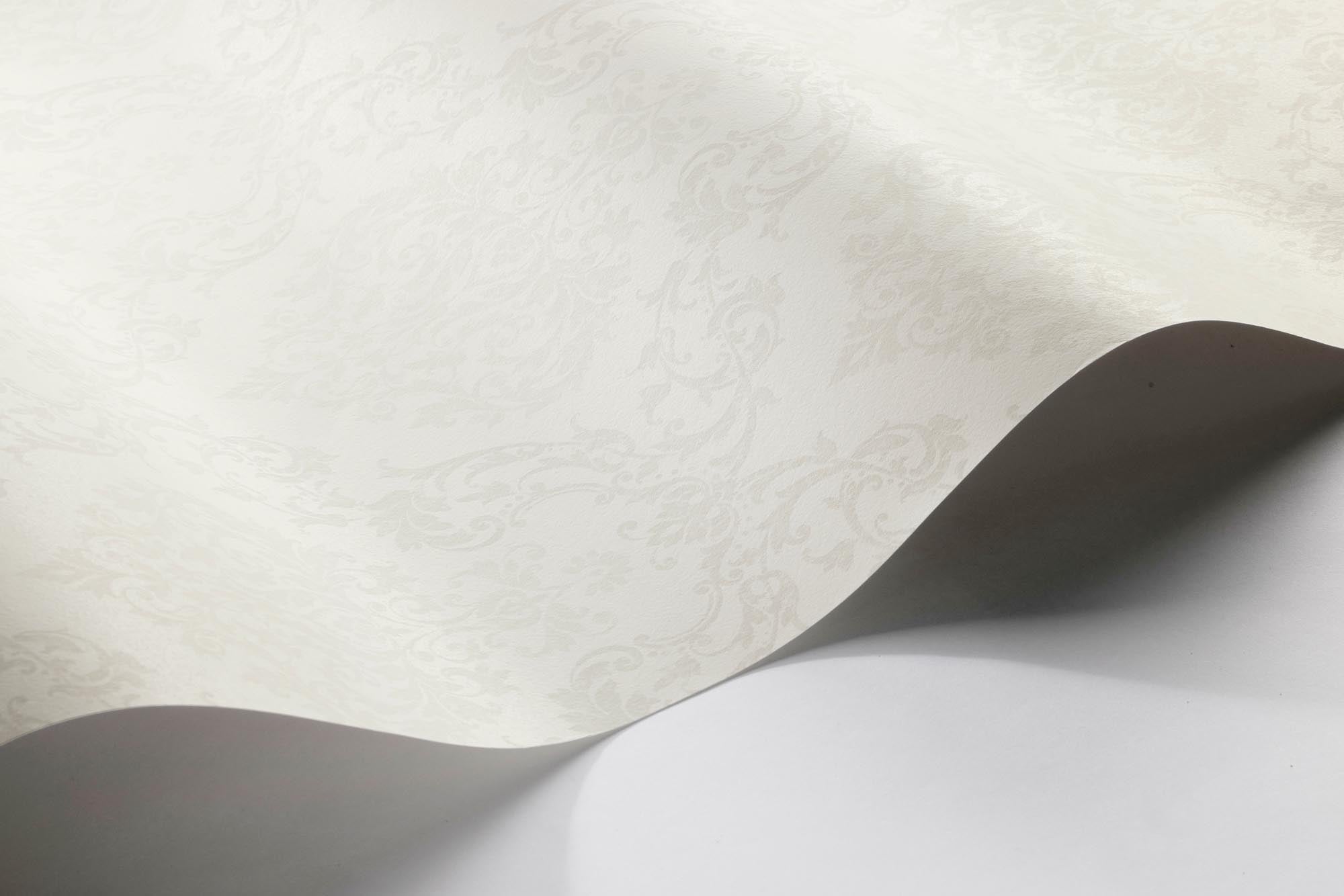 Boråstapeter Borosan 21 8620