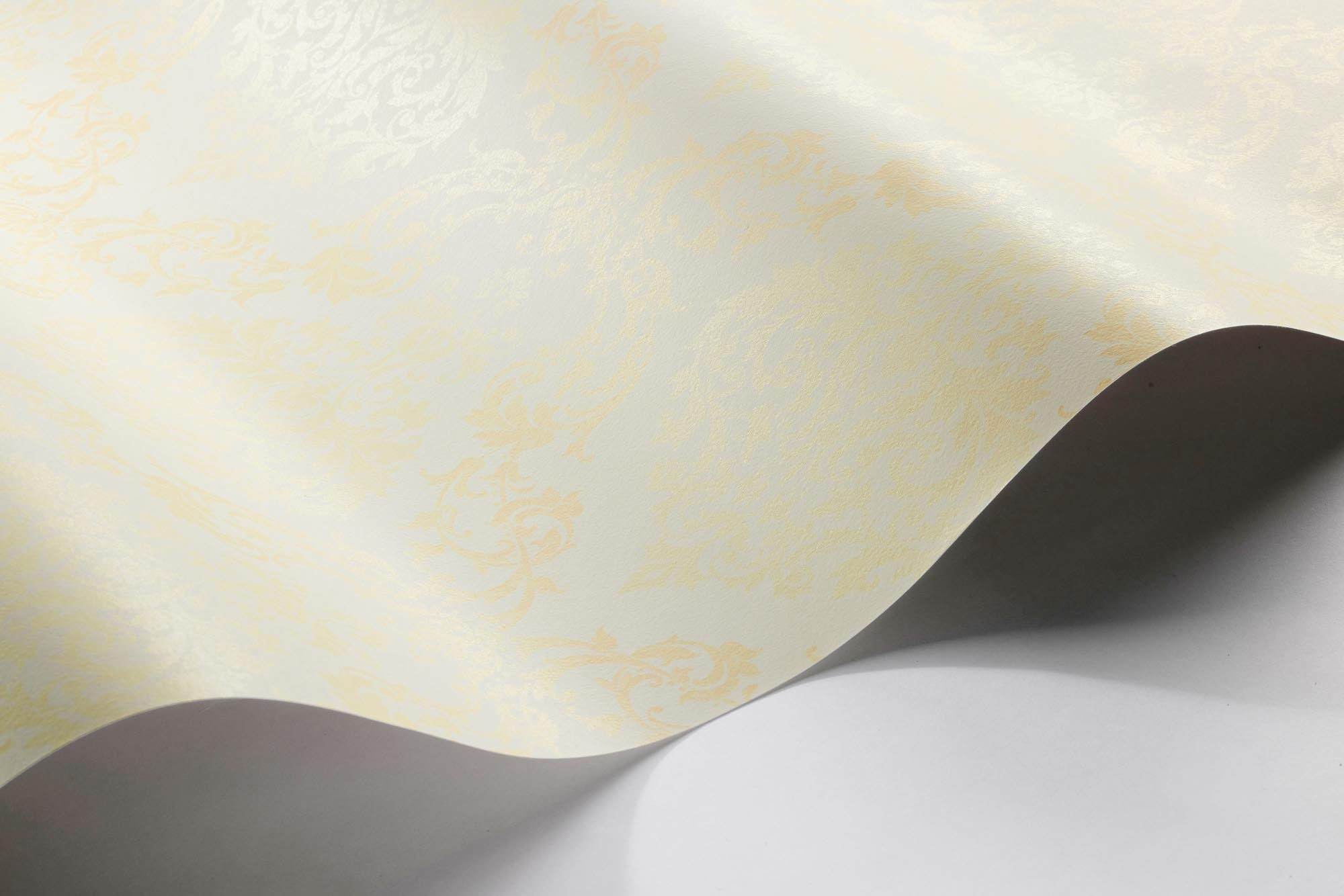 Boråstapeter Borosan 21 8621