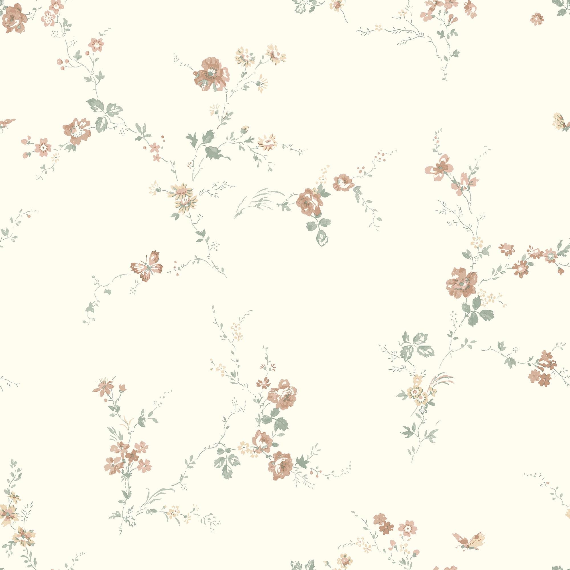 Boråstapeter Borosan 21 8626