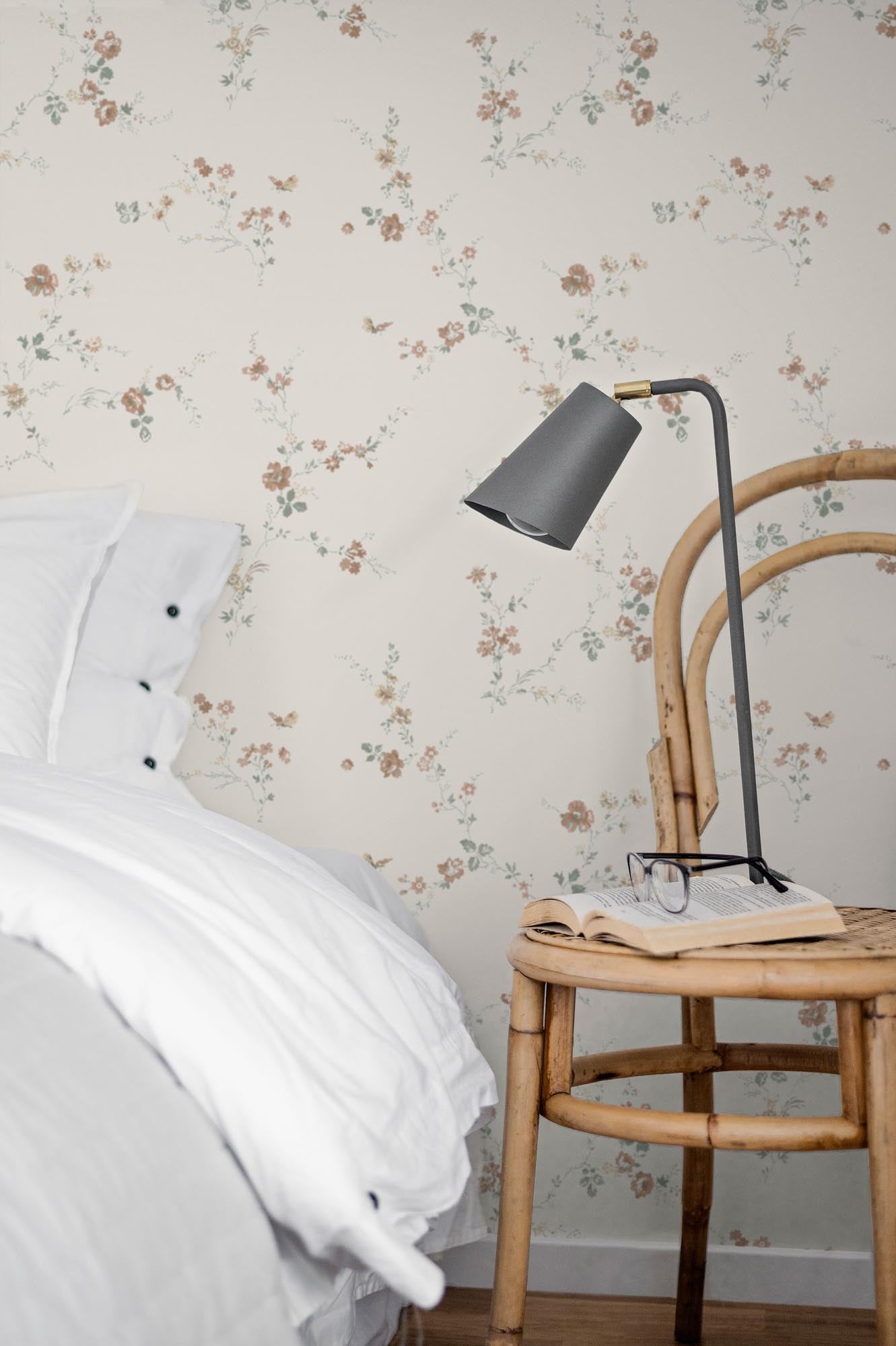 Boråstapeter Borosan 21 8626