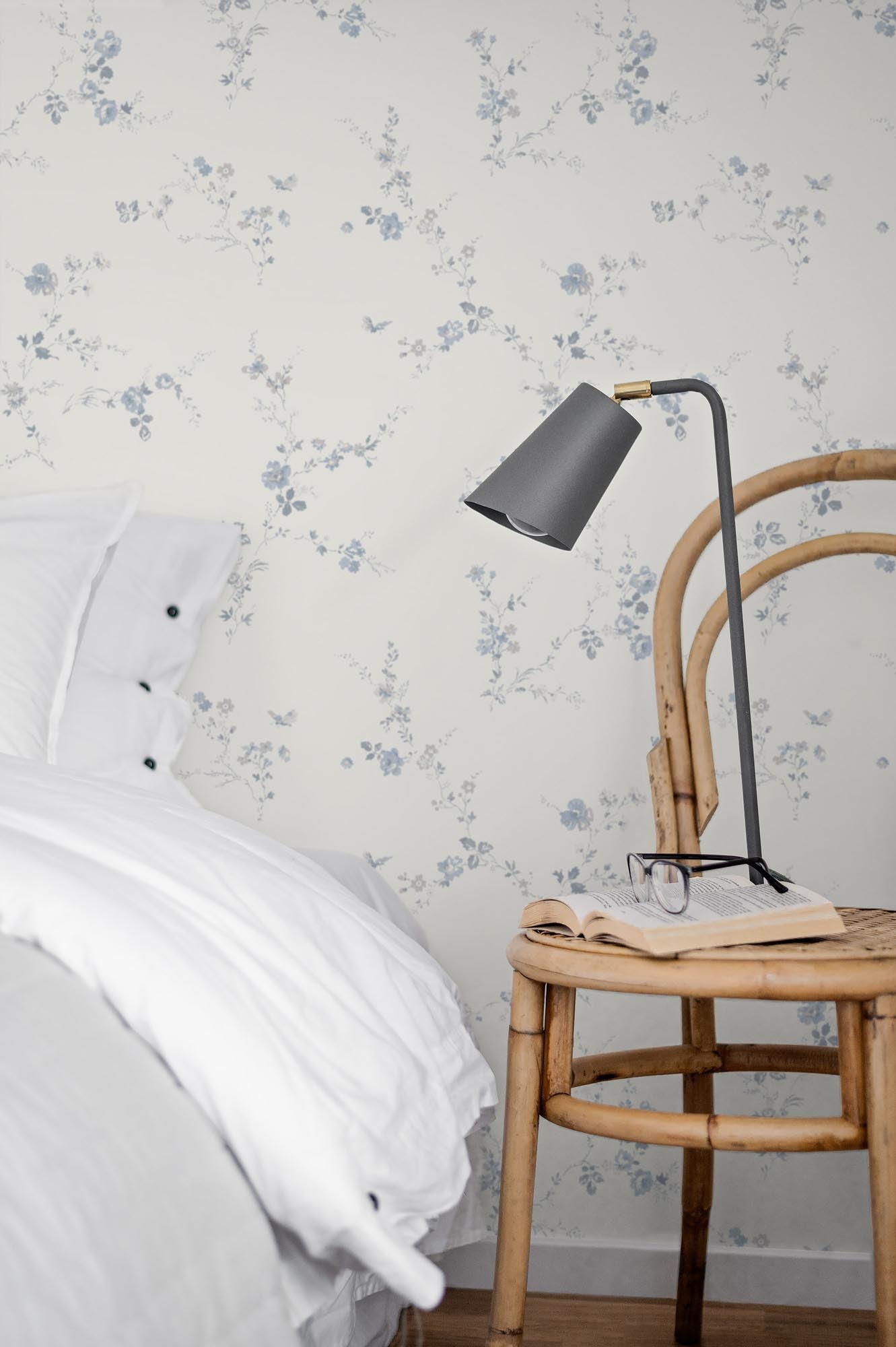 Boråstapeter Borosan 21 8627