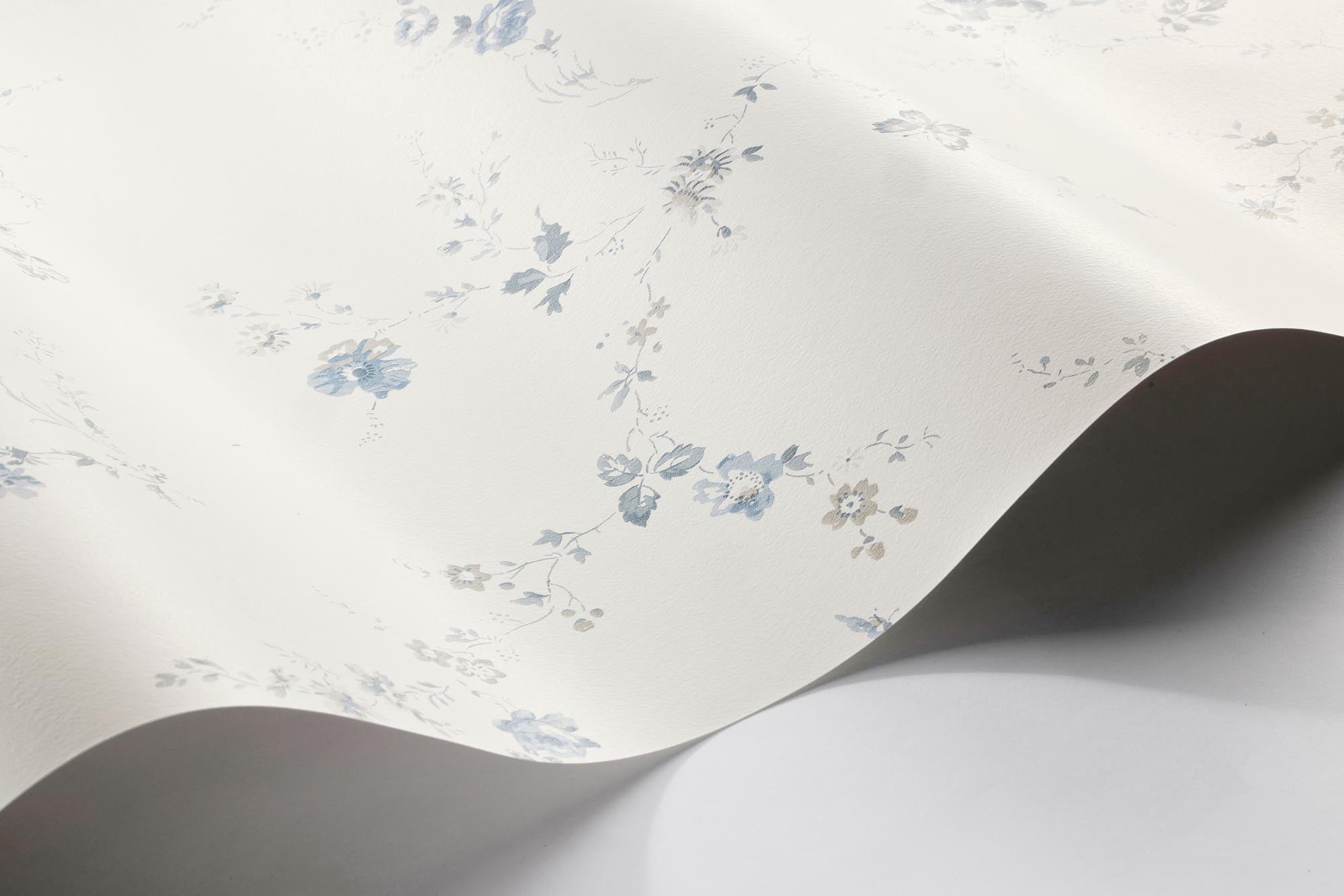 Boråstapeter Borosan 21 8627