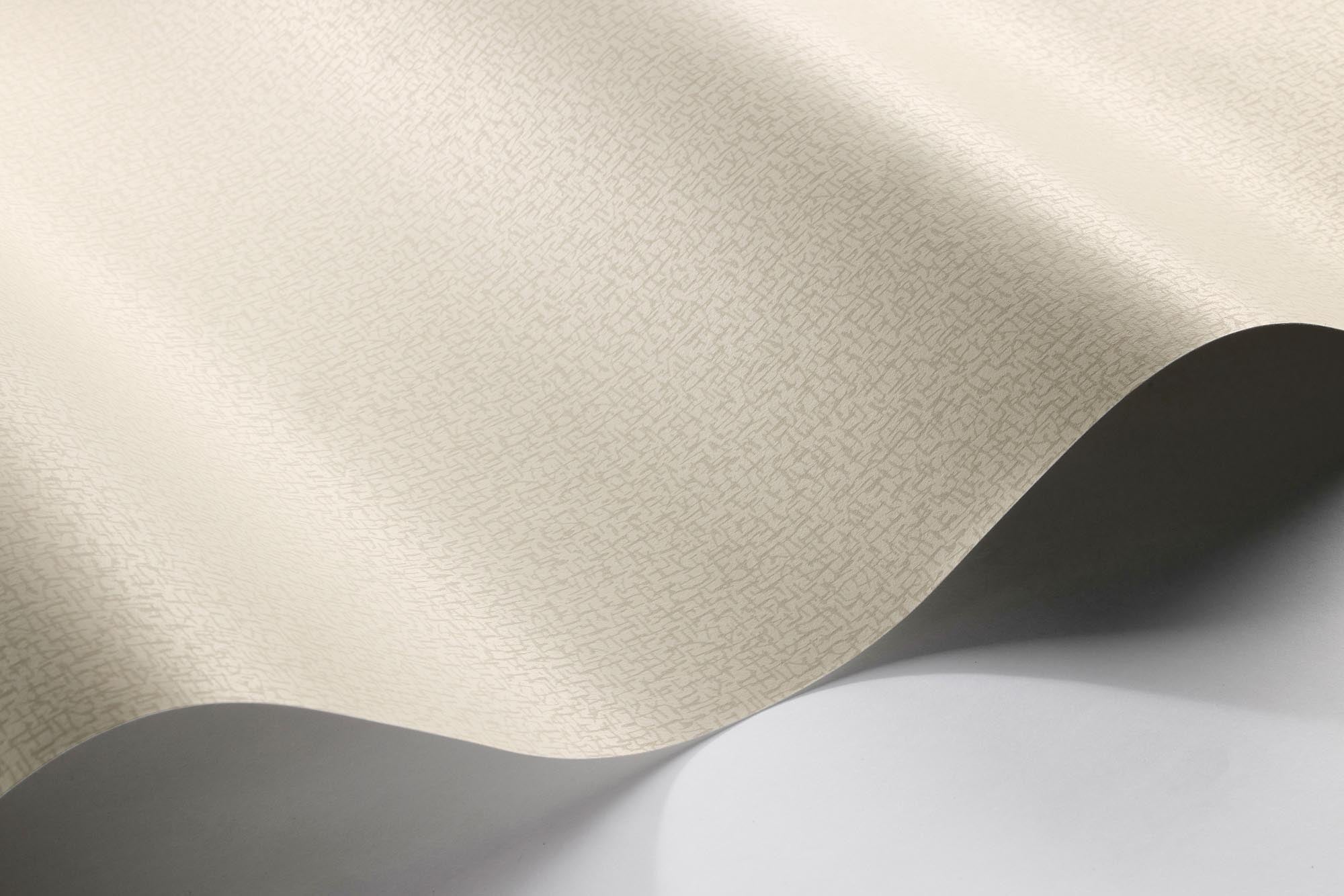 Boråstapeter Borosan 21 8629