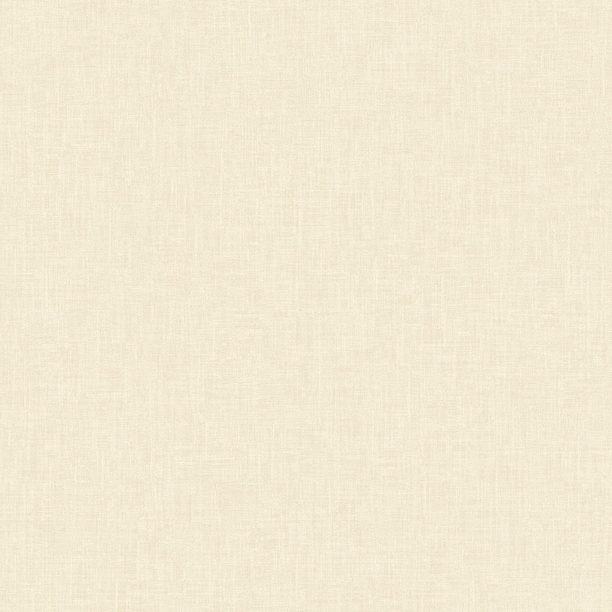 Boråstapeter Borosan 21 8637