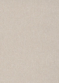 Khrôma The Colour Book Gaio Desert ADA708