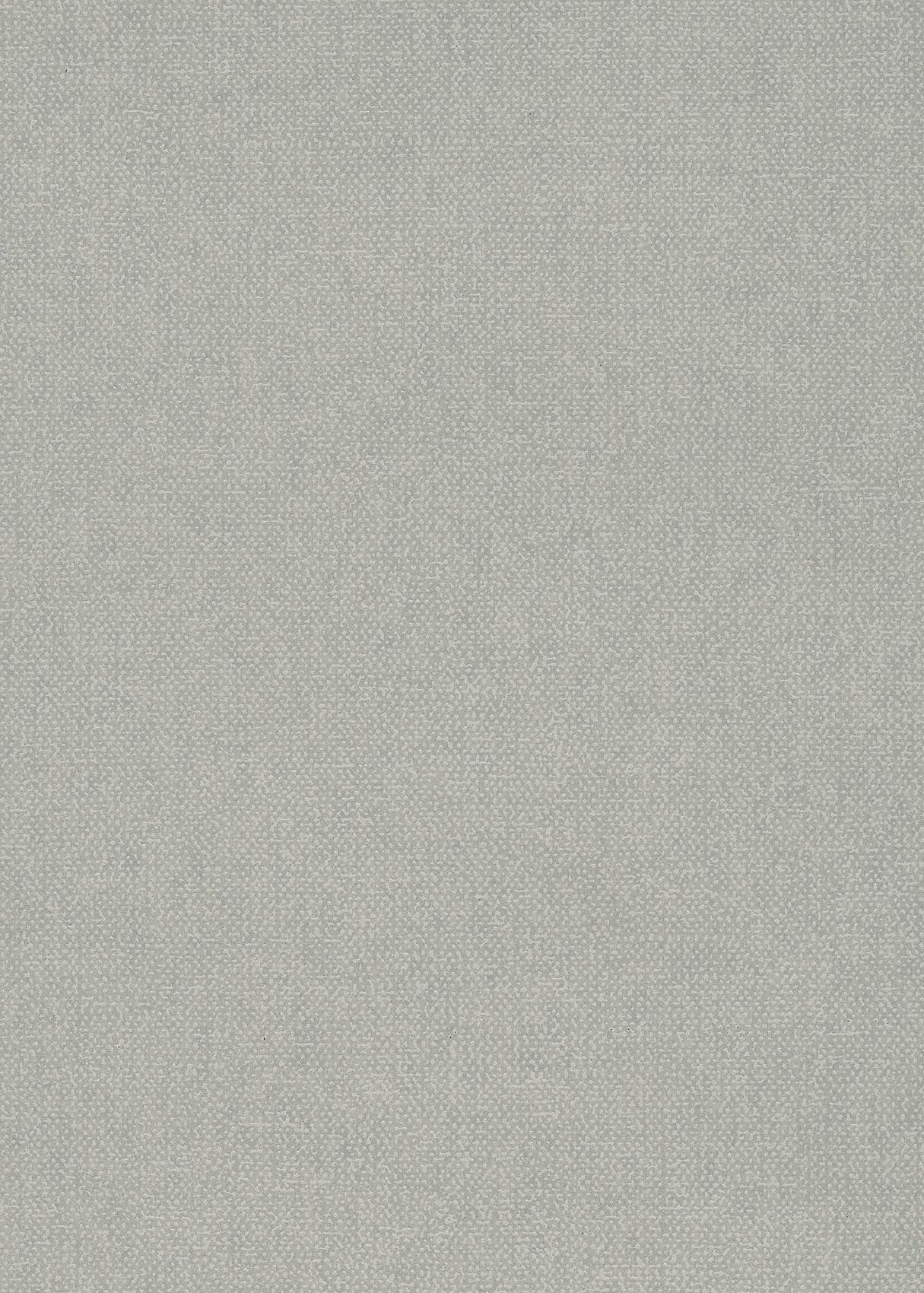Khrôma The Colour Book Gaio Grey ADA709