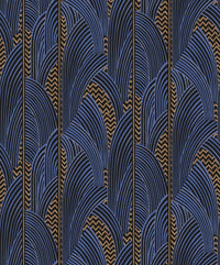 Khrôma Agathe Indra Amparo AGA102