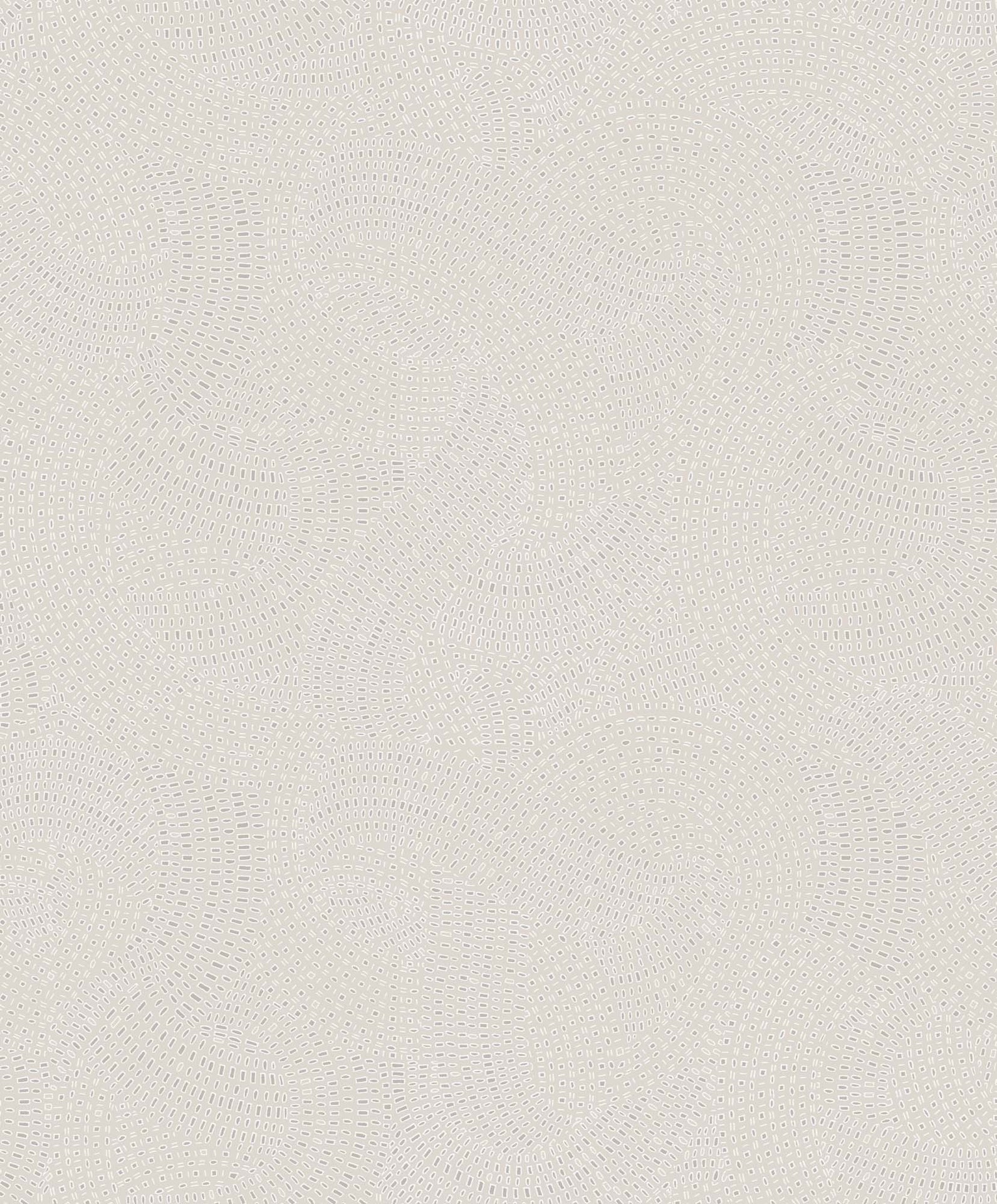 Khrôma Agathe Eris Papyrus AGA201