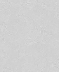 Khrôma Agathe Eris Silver AGA203