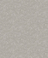 Khrôma Agathe Hymen Desert AGA601