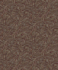 Khrôma Agathe Hymen Sierra AGA603