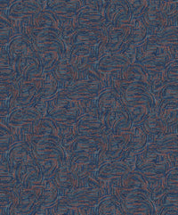 Khrôma Agathe Hymen Imperial AGA604