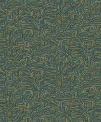 Khrôma Agathe Hymen Amazon AGA605