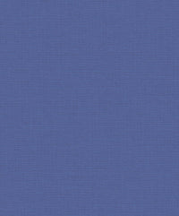 Khrôma Aquila Patina Desert AGA701