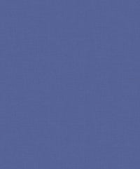 Khrôma Kimono Orbit Ampara AGA701