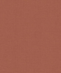 Khrôma Havana Naxos Sand AGA702