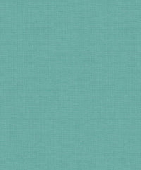 Khrôma Havana Orbit Nile AGA703