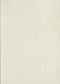 Khrôma The Colour Book Gaio Cream ALL904