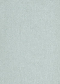 Khrôma The Colour Book Gaio Cameo ALL909