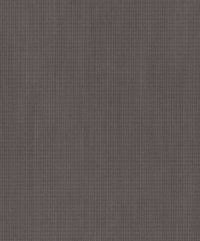 Khrôma The Colour Book Silka Coconut ANY805