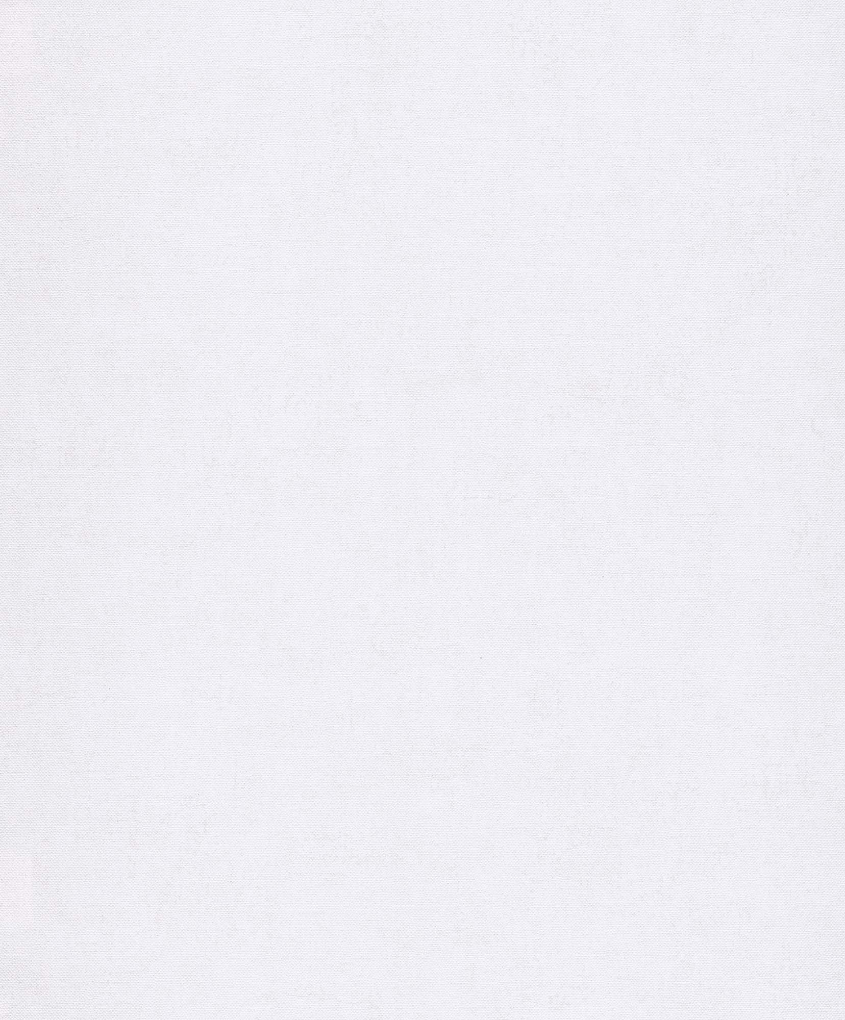 Khrôma Kimono Lys White ARC801