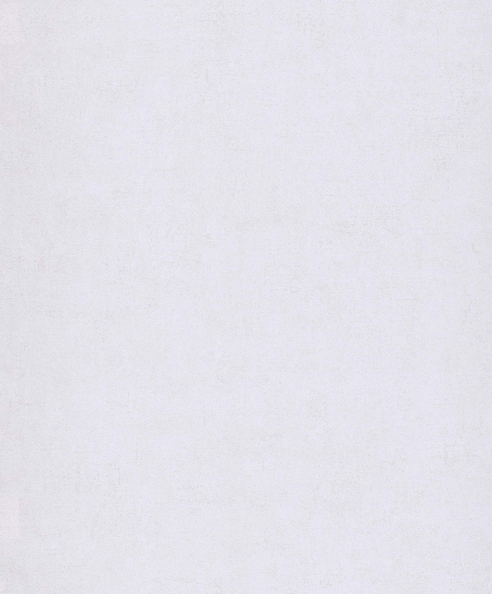 Khrôma Agathe Lys Mist ARC802