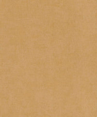 Khrôma Havana Lys Curry ARC804