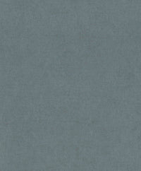 Khrôma Colorythm Lys Denim ARC805