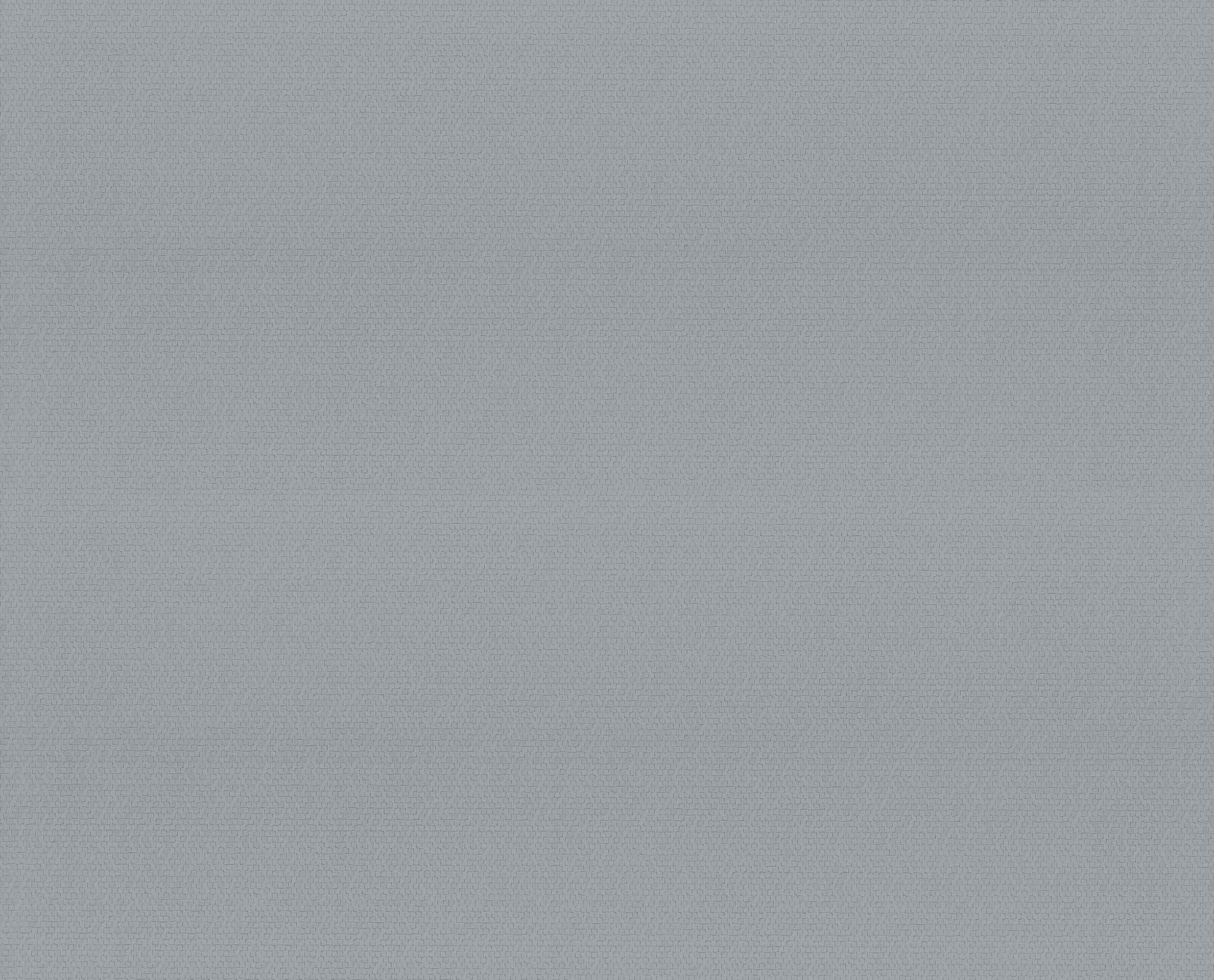 Hooked on Walls Academy Little Squares 25635