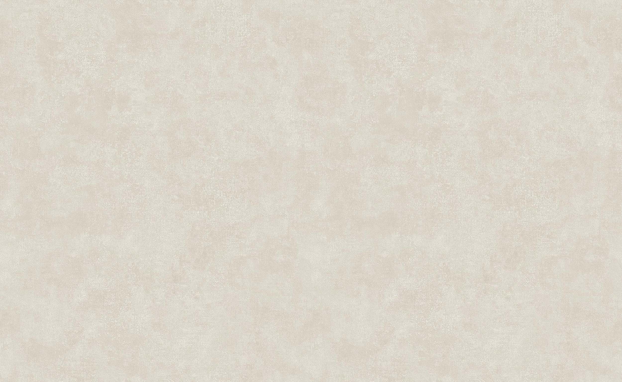 Hooked on Walls Academy Unito Airone 25661