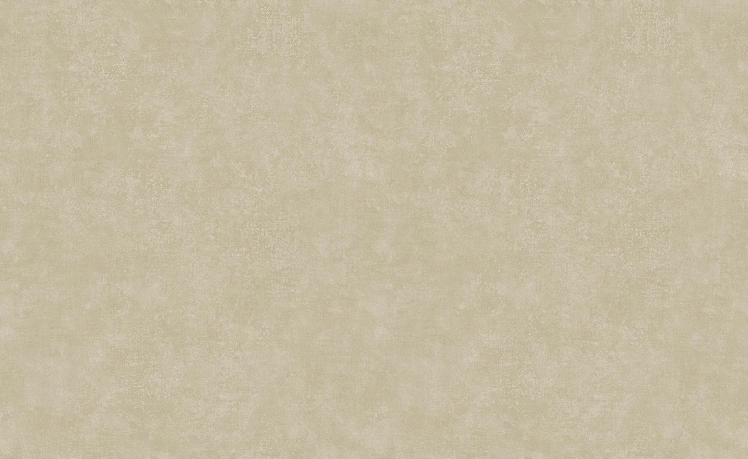 Hooked on Walls Académie Unito Airone 25665