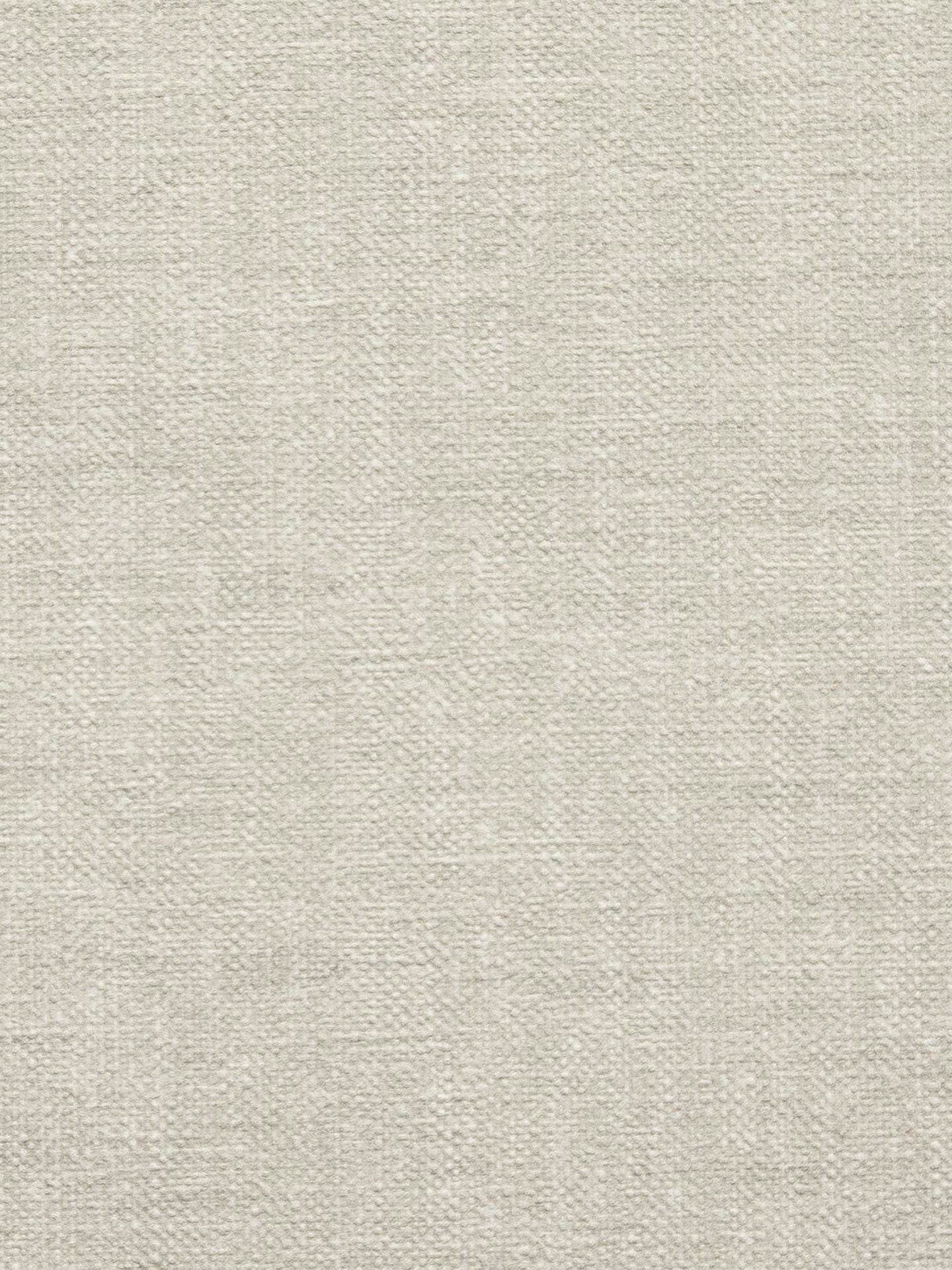 Hooked on Walls Aquarel Collage Uni 27777