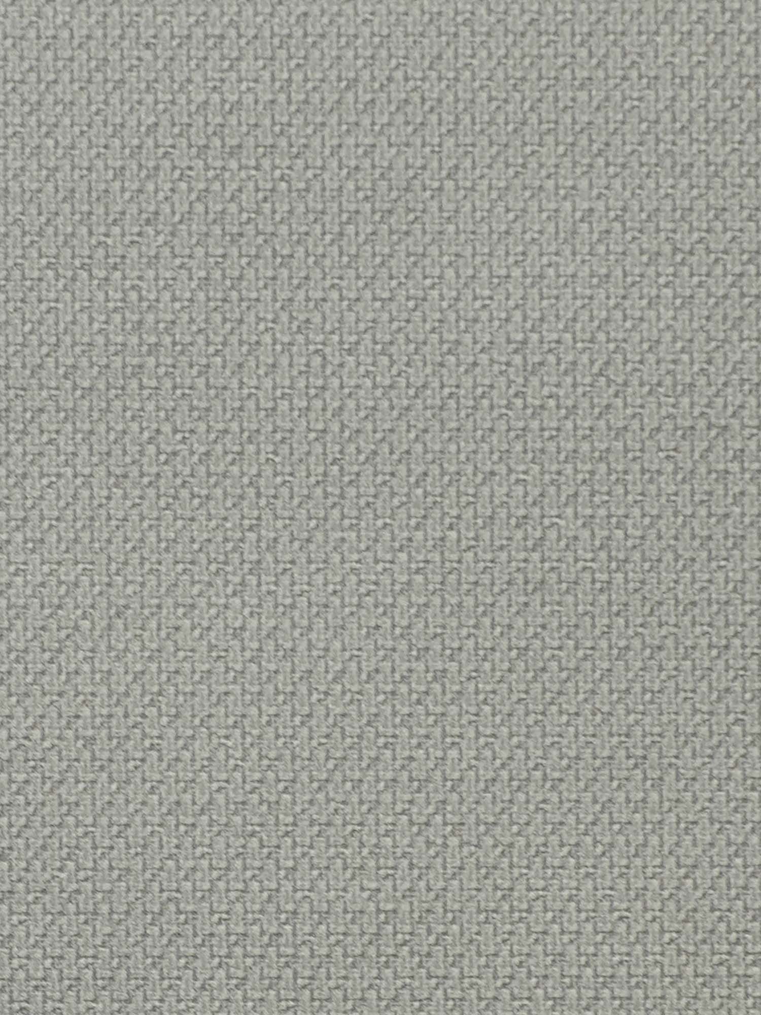 Hooked on Walls Aquarel Fabric 27740