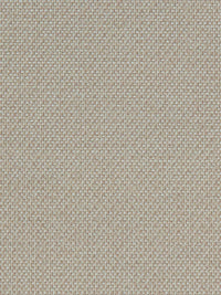 Hooked on Walls Aquarel Fabric 27743