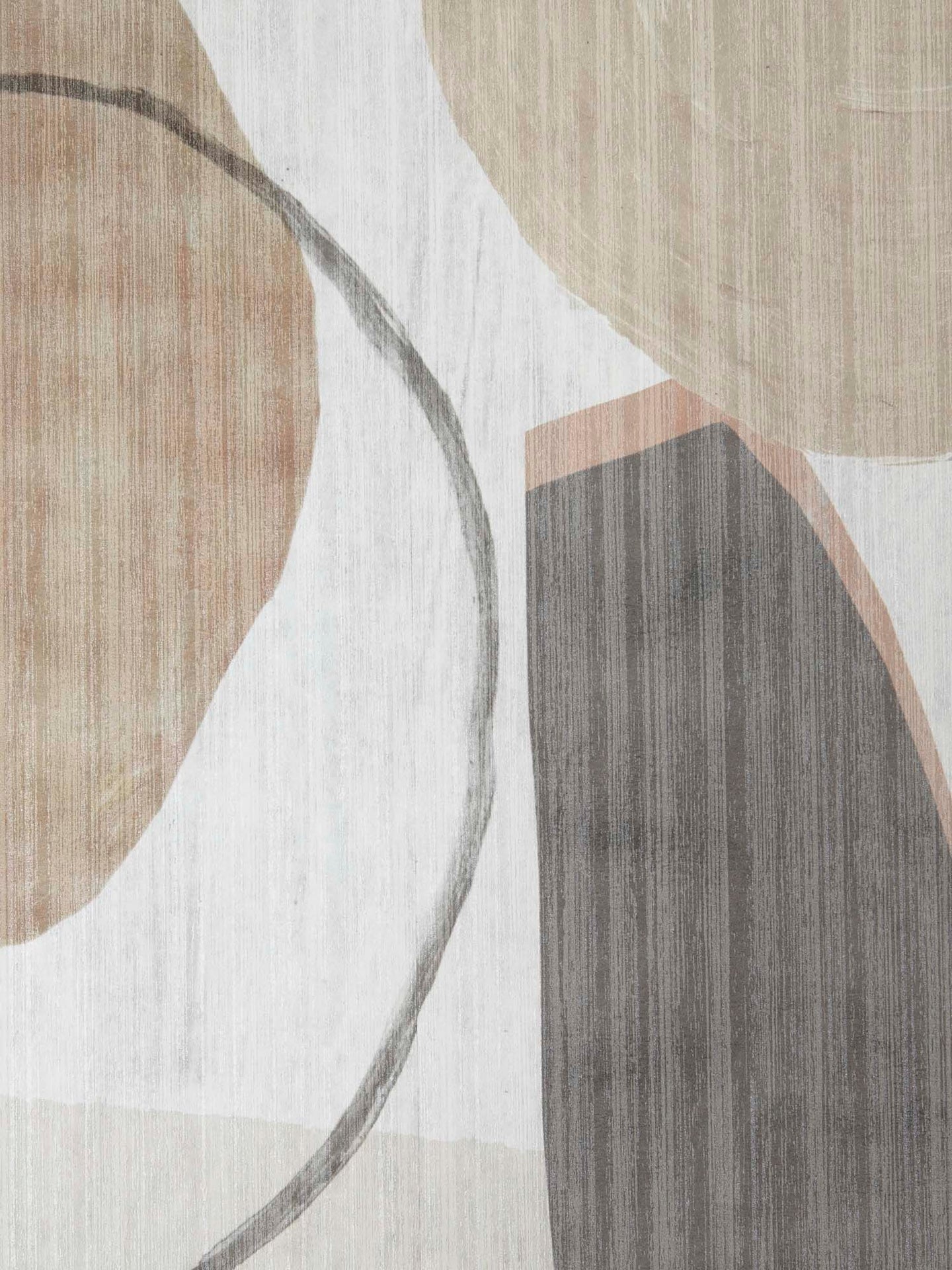 Hooked on Walls Aquarel Joyful 27720