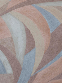 Hooked on Walls Aquarel Swing 27730