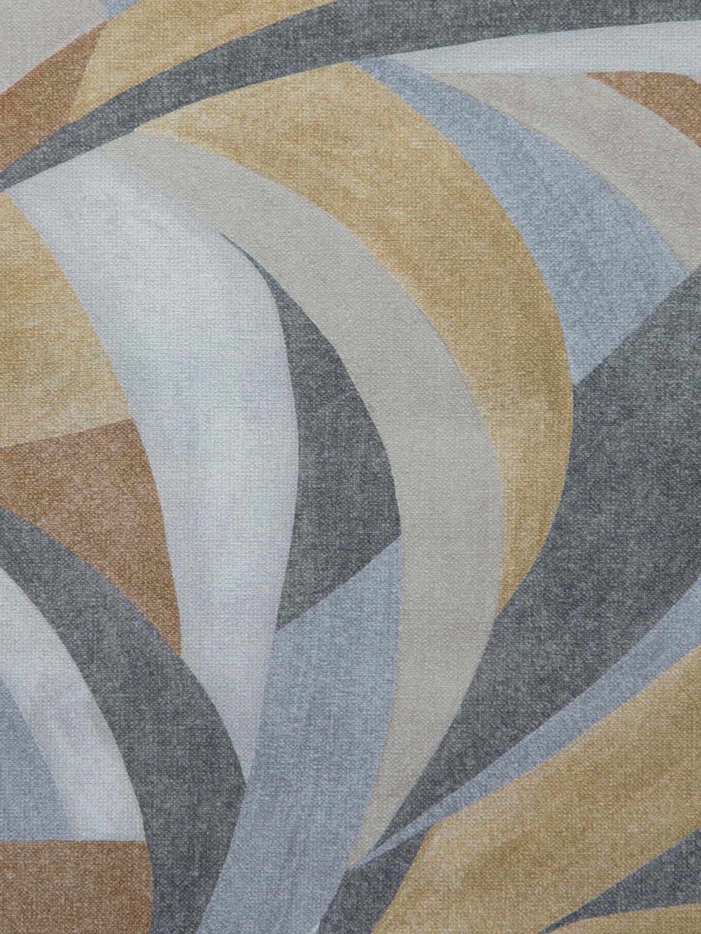 Hooked on Walls Aquarel Swing 27731