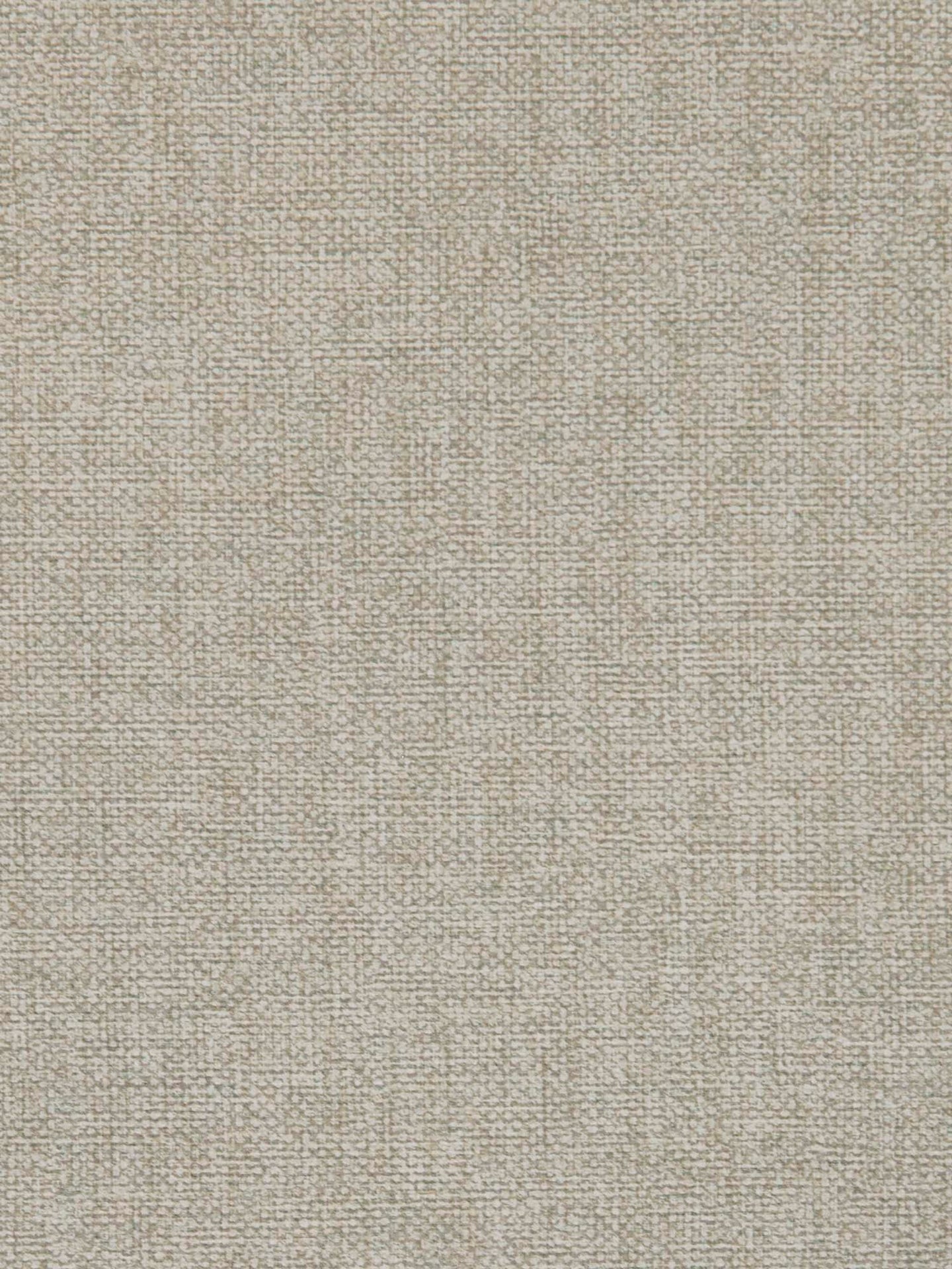 Hooked on Walls Aquarel Textile Uni 27751