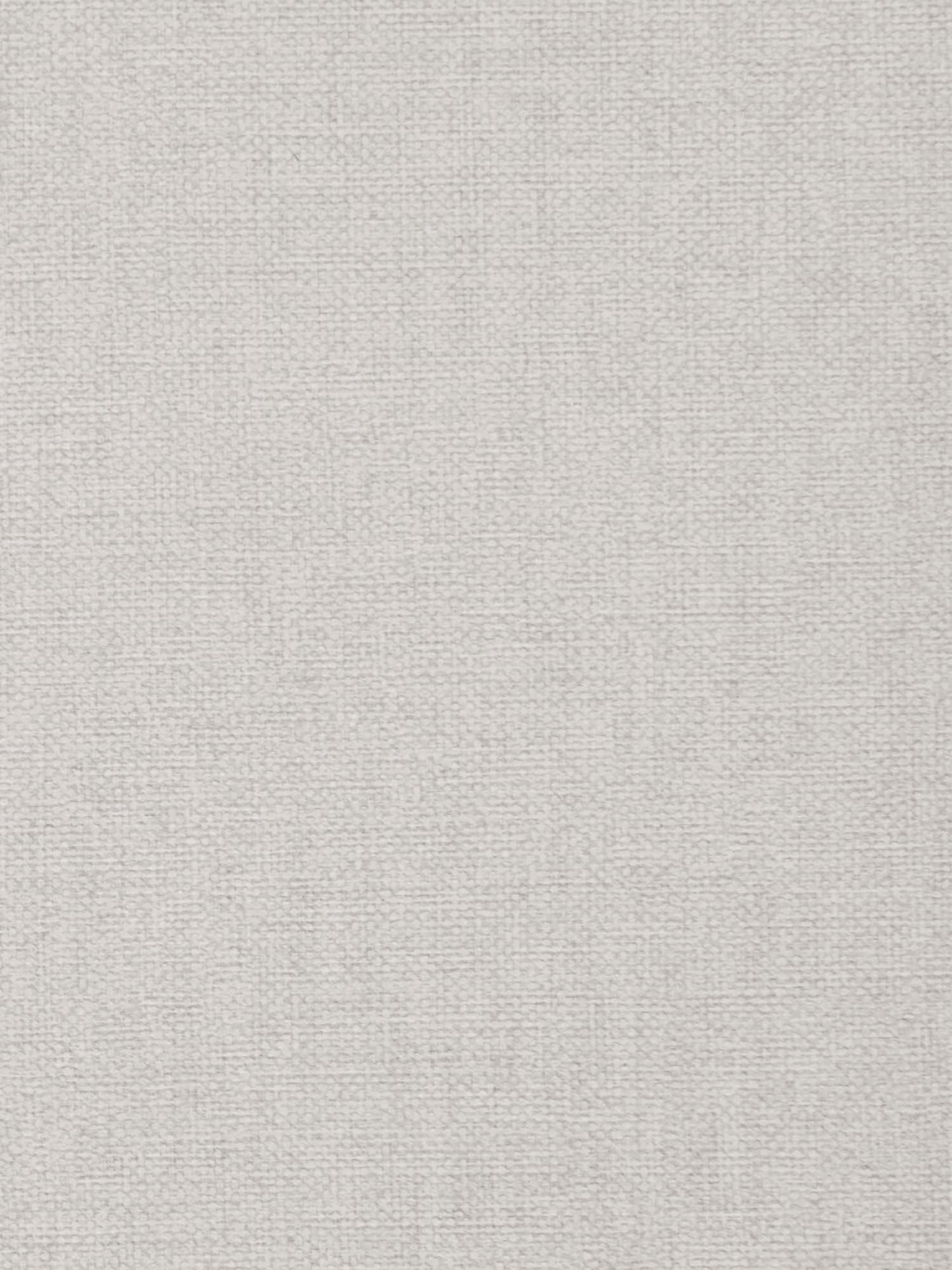 Hooked on Walls Aquarel Textile Plain 27755