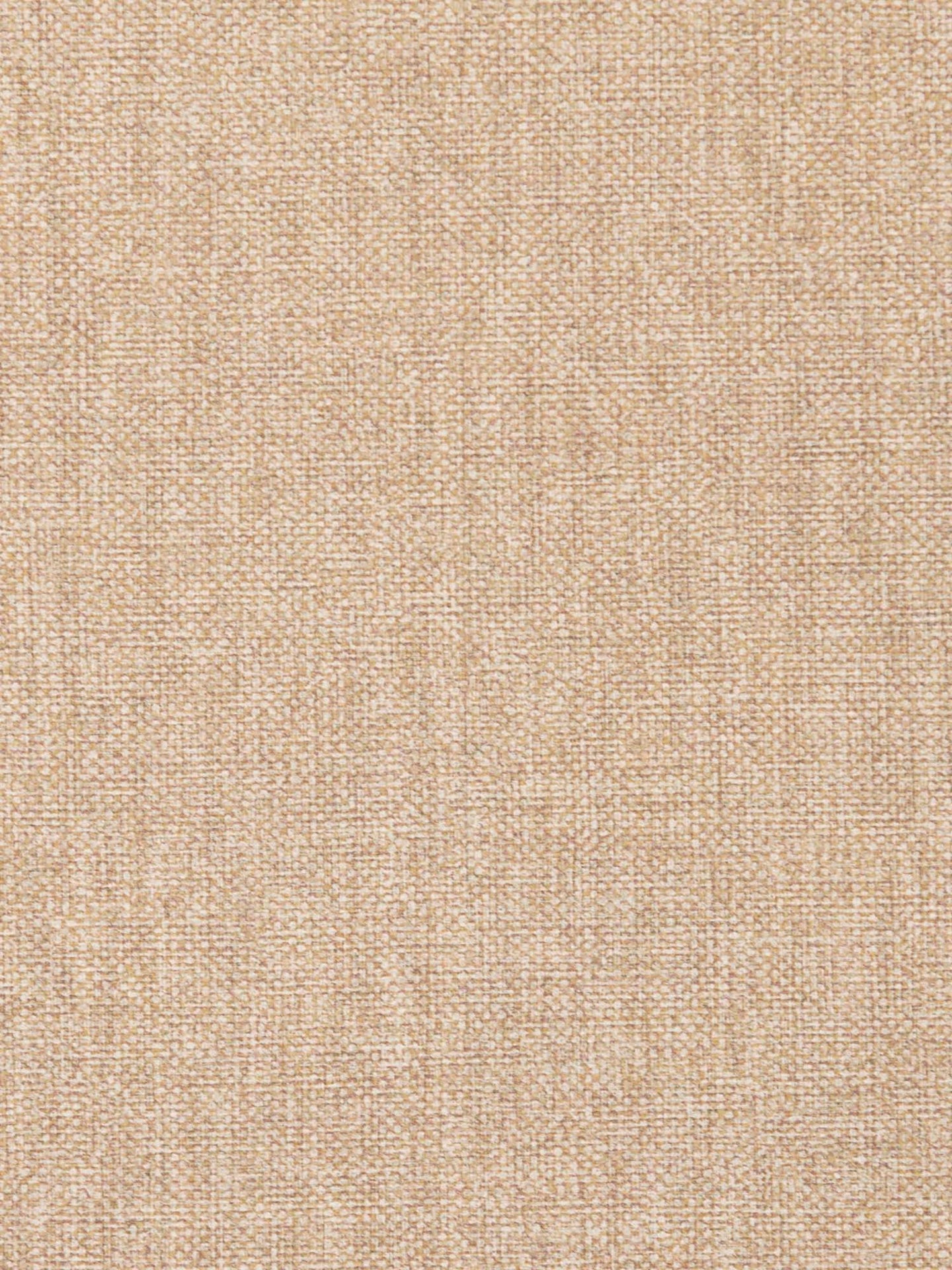 Hooked on Walls Aquarel Textile Plain 27757