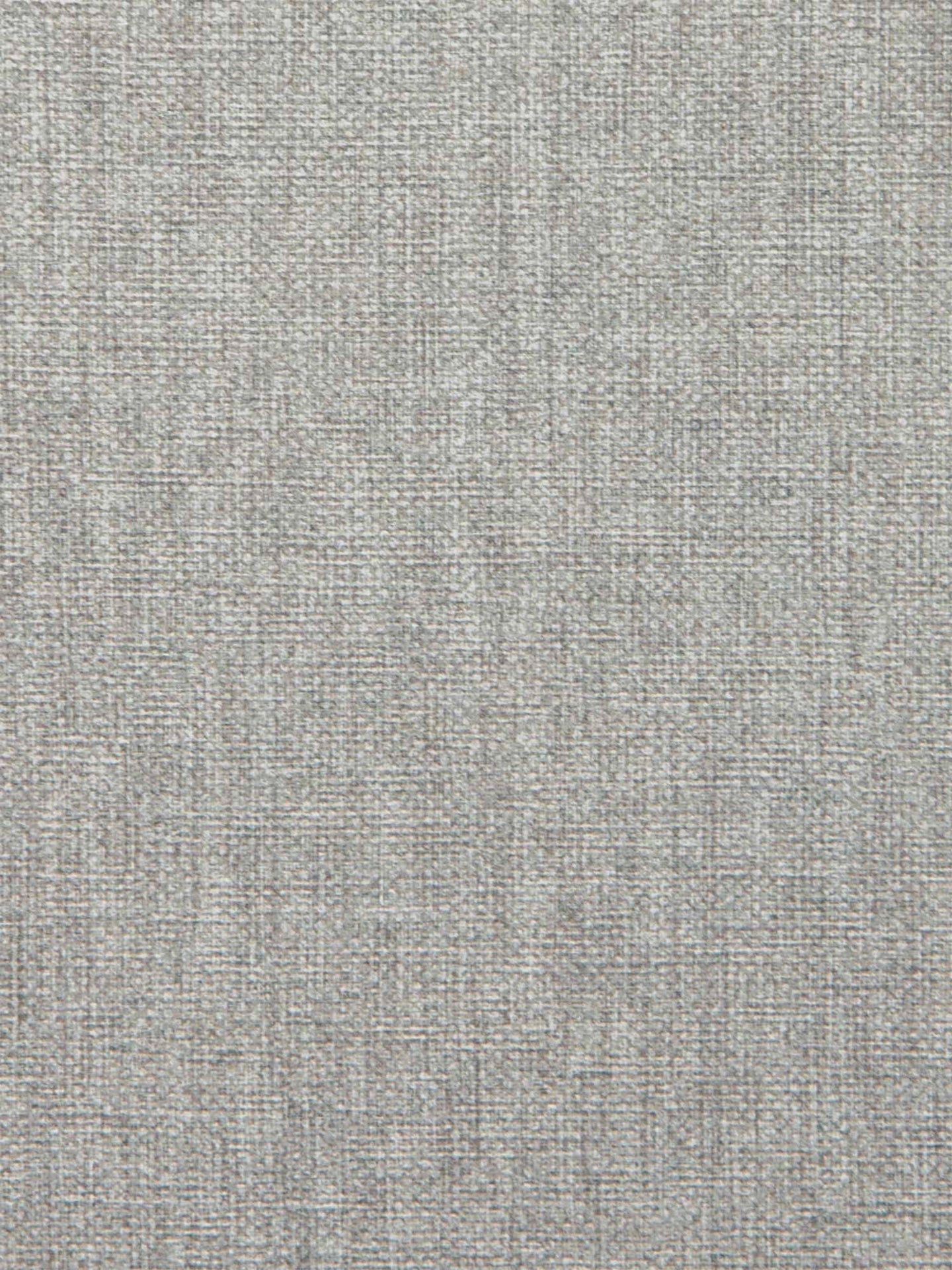 Hooked on Walls Aquarel Textile Plain 27759