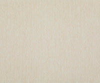 Hooked on Walls Arcade Fino 23740