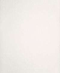 Hooked on Walls Arcade Fino 23741