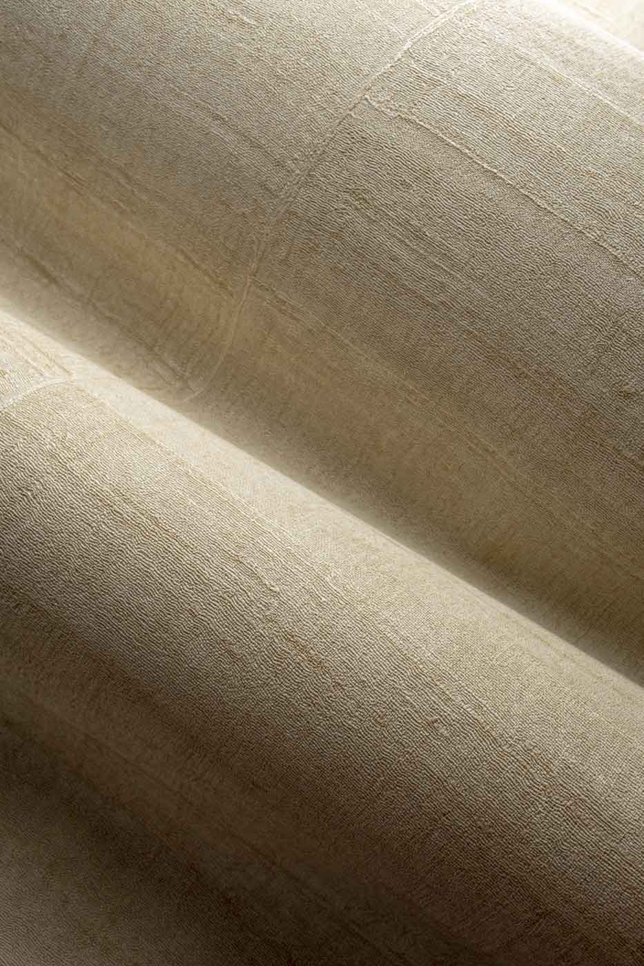 Arte Alaya Katan Silk 11502