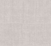 Arte Alaya Katan Silk 11505