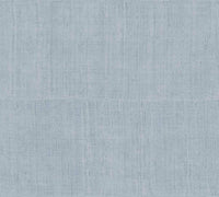 Arte Alaya Katan Silk 11508